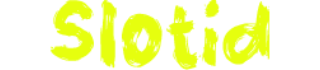 Slotid